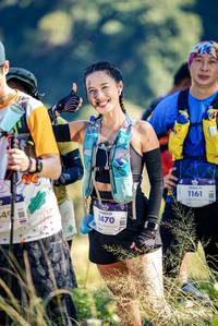 BIB: 510, 1470, 1161
                            <button type="button" onclick="openModal(19052245)" class="btn btn-primary btn-sm float-right btn-popup" data-toggle="modal" data-target=".modal-high-quality">
                        <i class="fas fa-shopping-cart"></i> Add to Cart
                    </button>
                                            <button type="button" onclick="isThisMe(19052245, true)" class="btn btn-success btn-sm float-right btn-popup btn-isme hidden" data-toggle="tooltip" data-placement="bottom" title="นี่คือรูปของคุณใช่ไหม คลิกที่นี่เพื่อเอาเข้าอัลบั้ม">
                        <i class="fas fa-plus"></i> Add to album
                    </button>
                    <button type="button" onclick="isThisMe(19052245, false)" class="btn btn-warning btn-sm float-right btn-popup btn-isnotme hidden">
                        <i class="fas fa-ban"></i> Remove from album
                    </button>